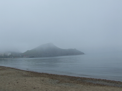 Прикрепленное изображение: Туман над Васюковкой-3.gif